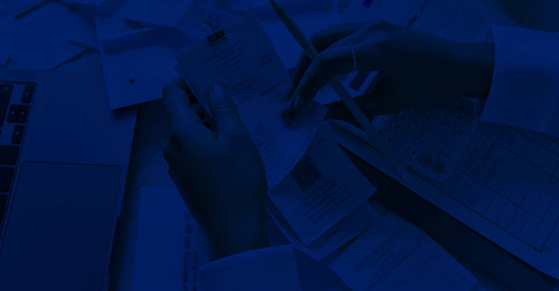 新增收入支出記錄