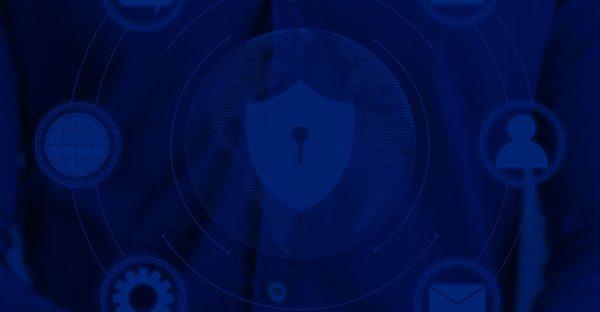 選擇更多支出類別