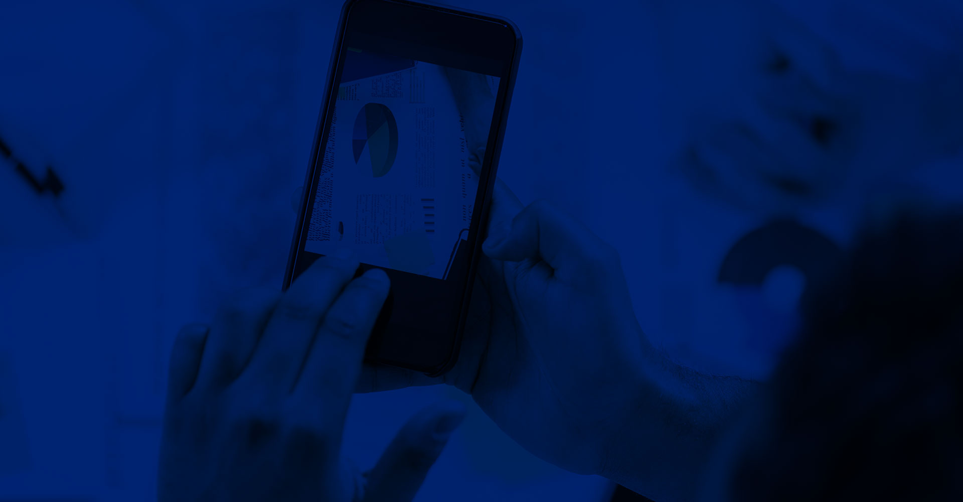 下載損益紀錄報表